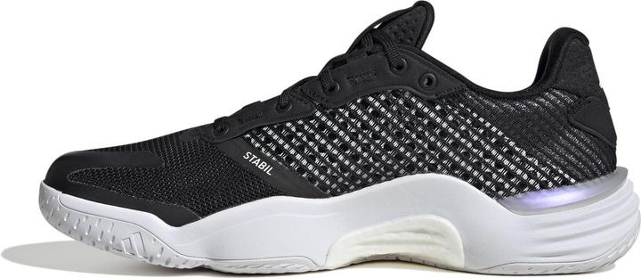 Produktbild adidas Stabil 16 M (45 1/3)