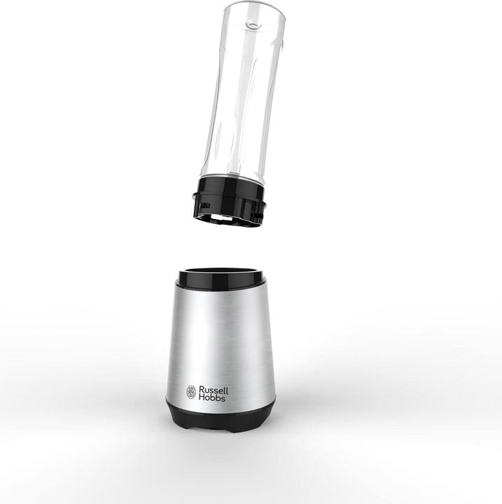 Image du produit Russell Hobbs Mix & Go (300 W)