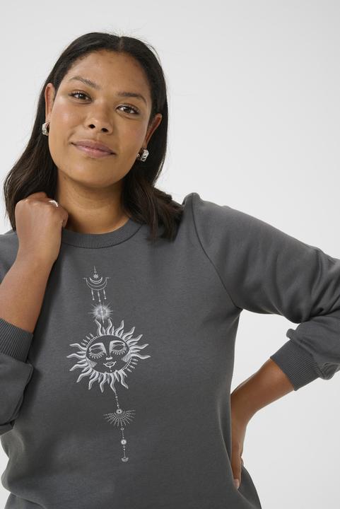 Actual product image Kaffe Sunna (S)
