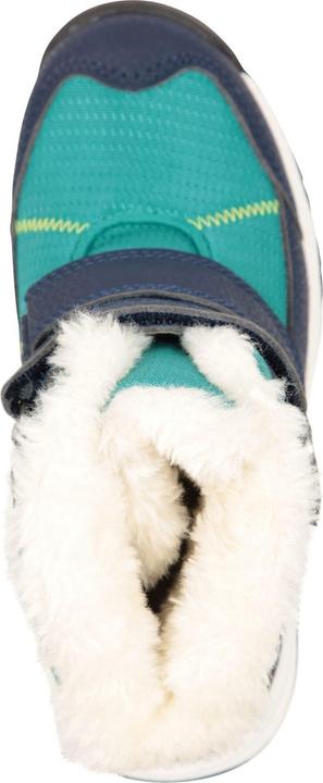 Immagine prodotto Mountain Warehouse Comet Stivali da Neve Impermeabile Lettino (27)