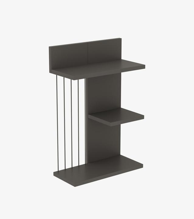 Productafbeelding Skye Decor Emeline (40 x 19 x 60 cm)