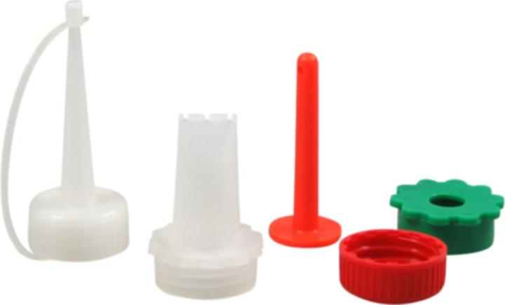 Express Glue gun tips