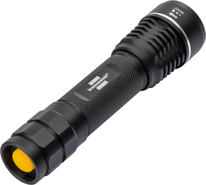 Produktbild Brennenstuhl LuxPremium (13.70 cm, 600 lm)