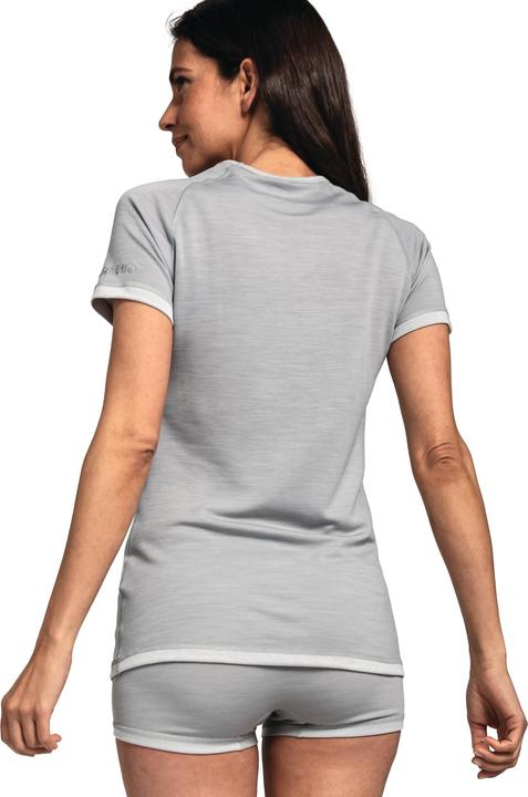 Actual product image Schöffel Merino Sport (L)