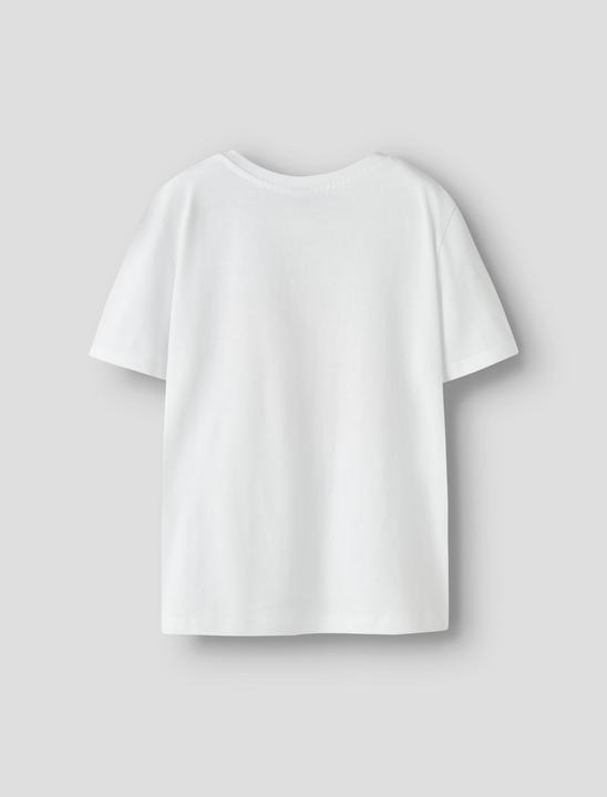 Produktbild Lmtd Bio-Baumwoll T-Shirt (146, 152)