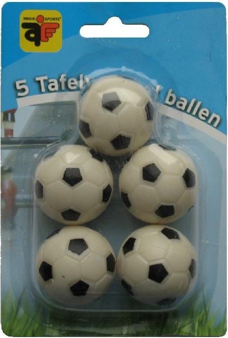Engelhart Spare football