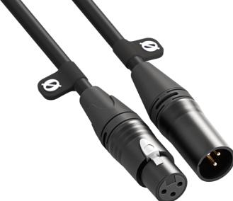 Immagine prodotto RØDE RODECaster Pro II (Mixer da studio e live)