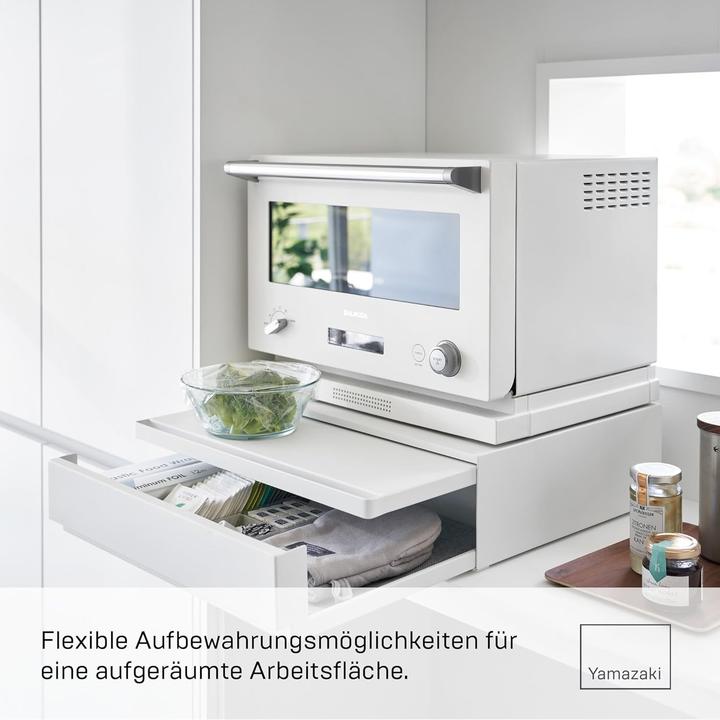 Immagine prodotto Yamazaki Torre