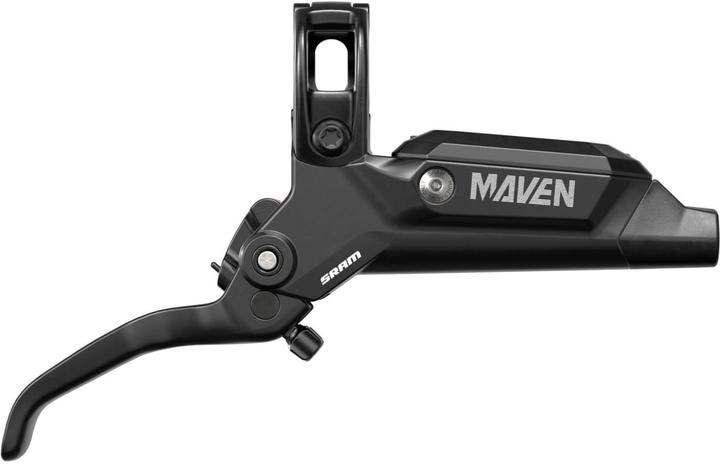 Produktbild Sram Maven Base (Vorne + Hinten, Bremssattel, 4)