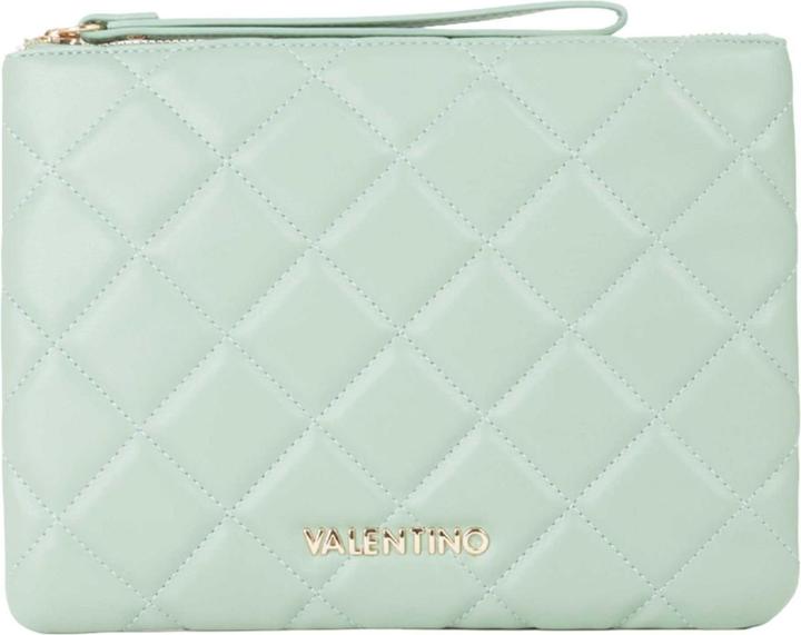 Produktbild Valentino Ocarina Soft Cosmetic Case