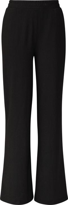 Immagine prodotto s.Oliver Hose Strukturierte Jerseyhose mit Elastikbund (46)