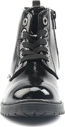 Actual product image Supremo Uppsala-40 (40)