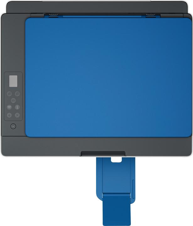 Image du produit HP Tank Couleur Imprimante (Couleur)