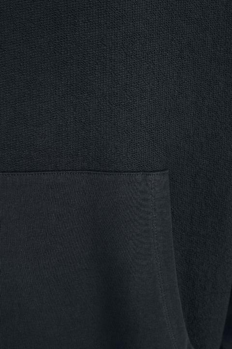 Produktbild Urban Classics EMP Special Collection X Hoody unisex (M)