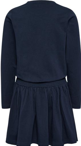 Image du produit hummel Aria Dress L/S (104)