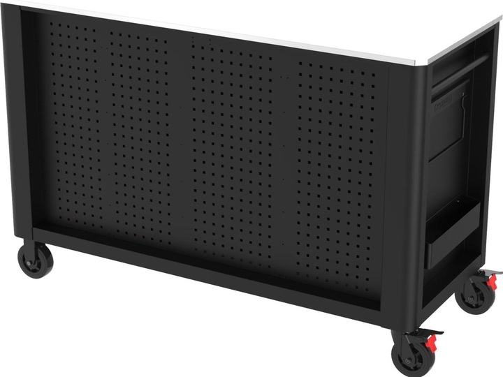Produktbild KS Tools 873.7014 (1 x)