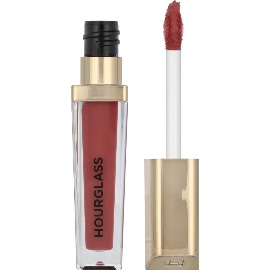 Thumbnail - Hourglass, Lippenstift + Lipgloss, Velvet Story