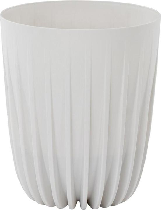 Produktbild Siena Garden Palma (30 cm)