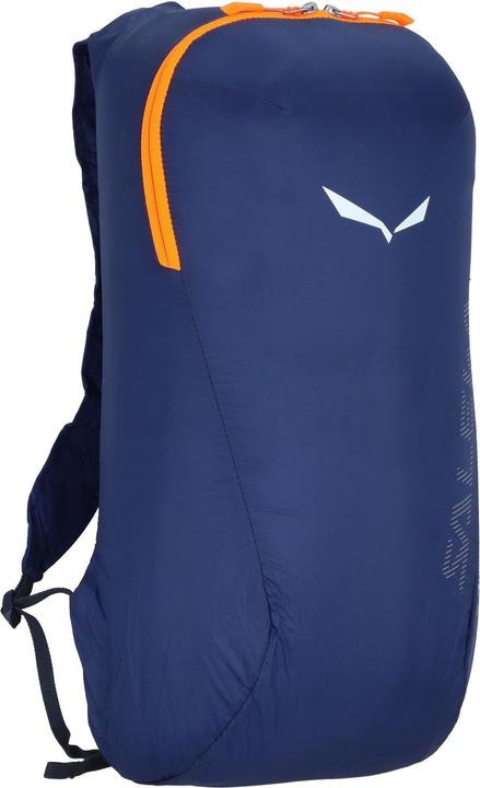 Produktbild Salewa Ultralight L Rucksack (22 l)