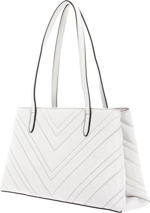 Immagine prodotto DKNY Madison Schultertasche 38 cm