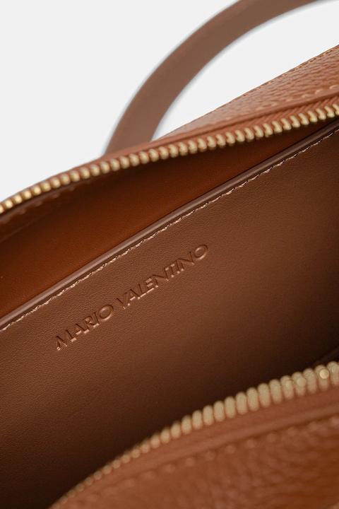 Produktbild Valentino Alexia Camera Bag