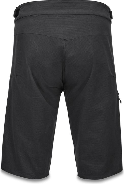 Produktbild Dakine Boundary (S)