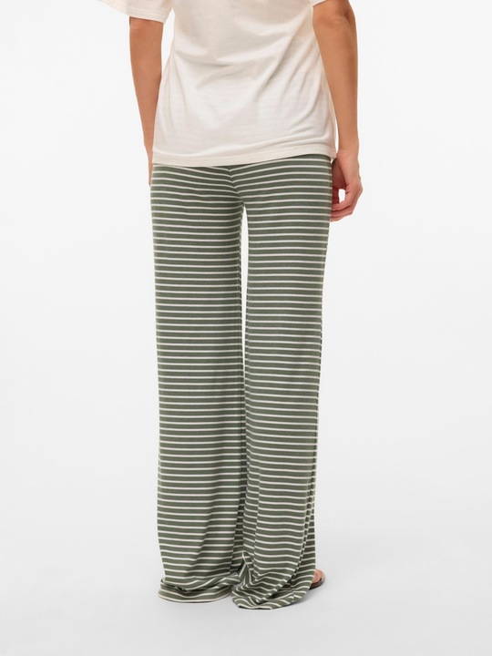 Produktbild Mamalicious Umstands-hose Hose (L)