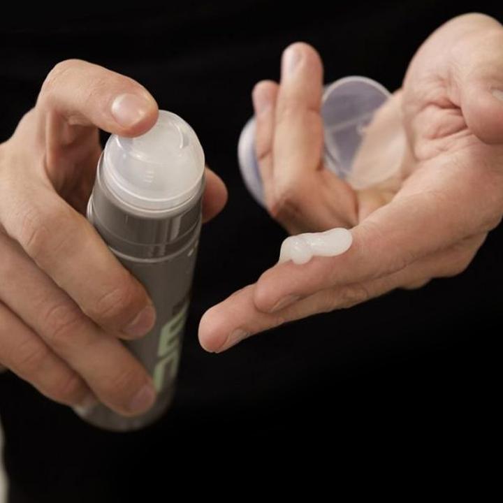 Image du produit Wella Styliste de perles (Gel coiffant, 150 ml)