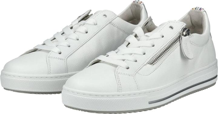 Produktbild Gabor Sneaker (37)