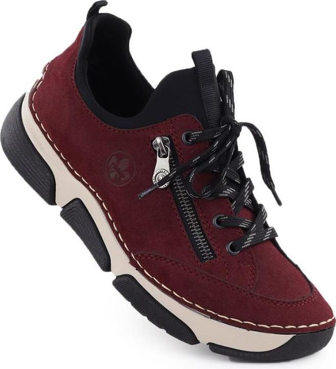 Immagine prodotto Rieker Sneaker (40)