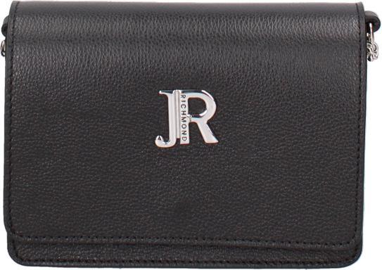 Immagine prodotto John Richmond Jr-W-1185-Do