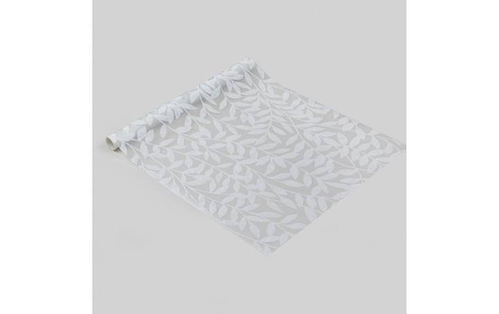 Actual product image D-C-Fix Jane (150 x 67.50 cm)