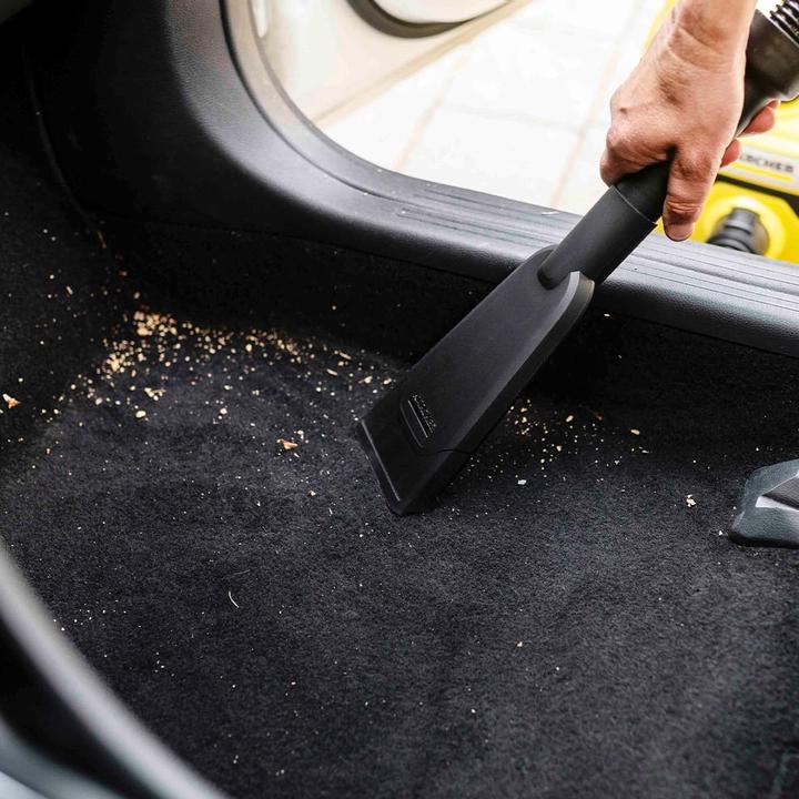 Produktbild Kärcher WD 5 V-25/5/22 (Nass-Trockensauger)