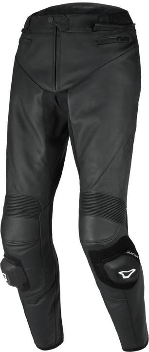 Produktbild Macna OVITO Lederhose (Herren, 48)