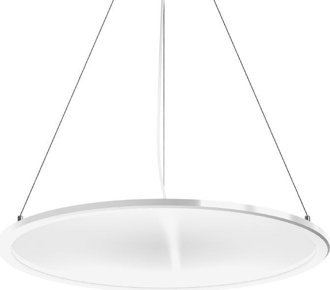 Image du produit RZB Pendule à câble