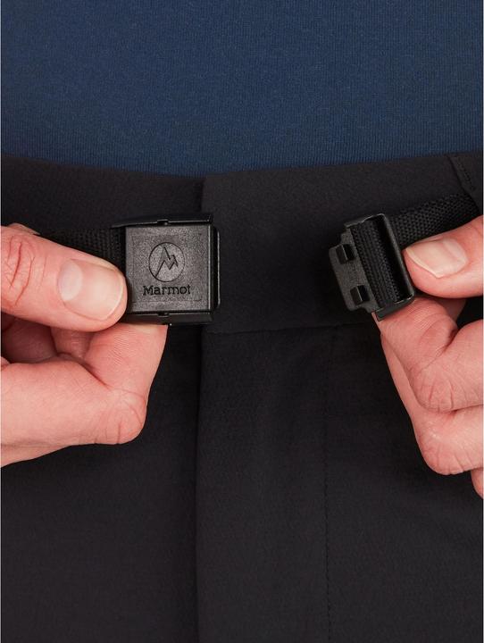 Produktbild Marmot Latitude Mountain (S)