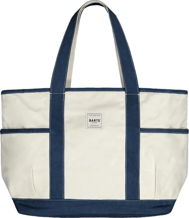 Barts Umhängetasche Shaey Schultertasche