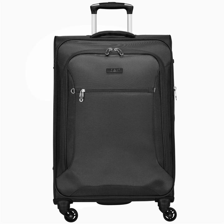 Actual product image D&N Travel Line 6404, Trolley (69 l)