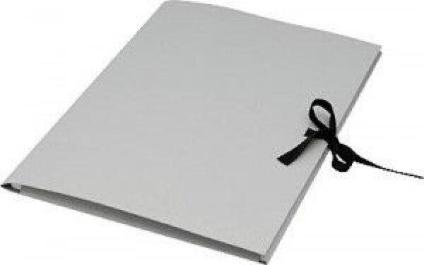 Image du produit Folia Dossier de dessin (A3, 1x)