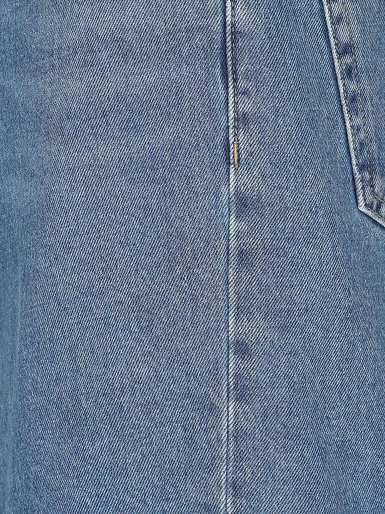Image du produit Marc O'Polo Jeansshorts (26)
