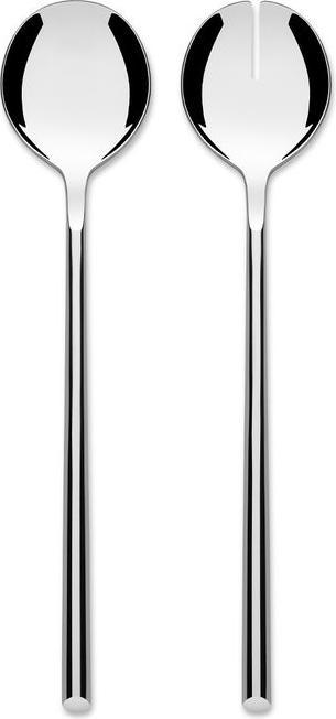 Alessi Clivo (Cutlery set)
