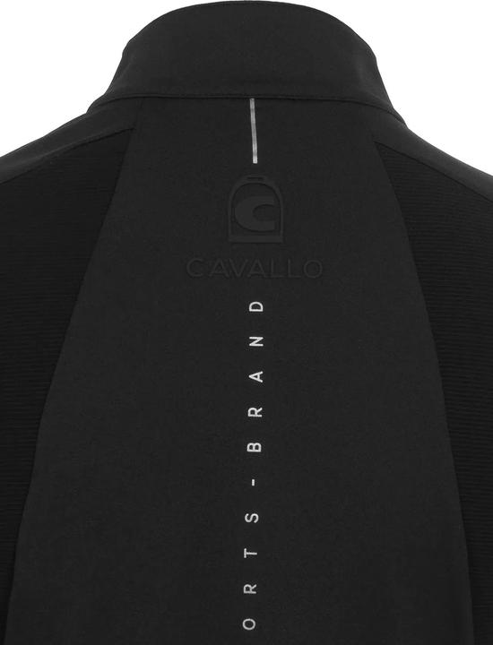 Actual product image Cavallo Bria (42)