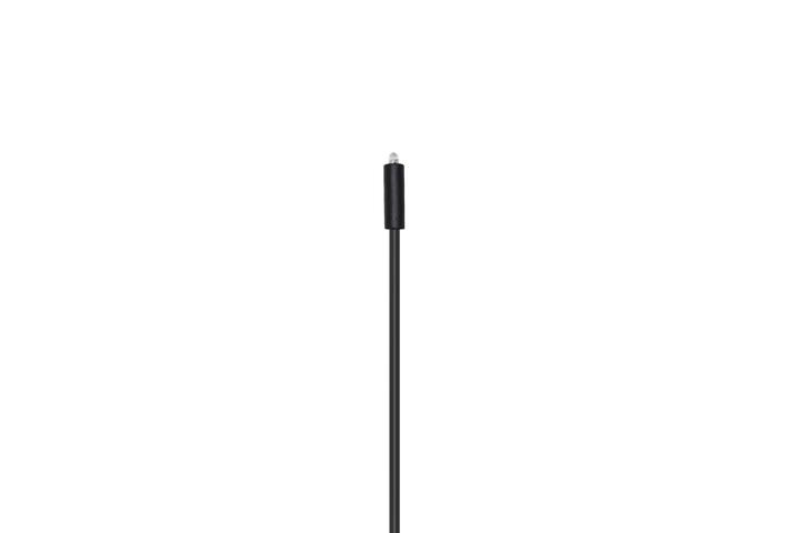 Actual product image DJI Ronin-S (Gimbal connection cable)