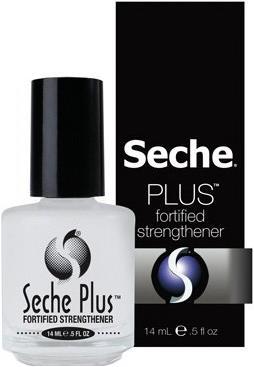 Seche Plus