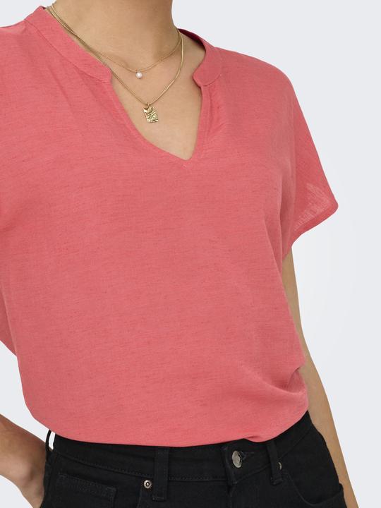 Actual product image JdY JDYCAYA Top Top (L)