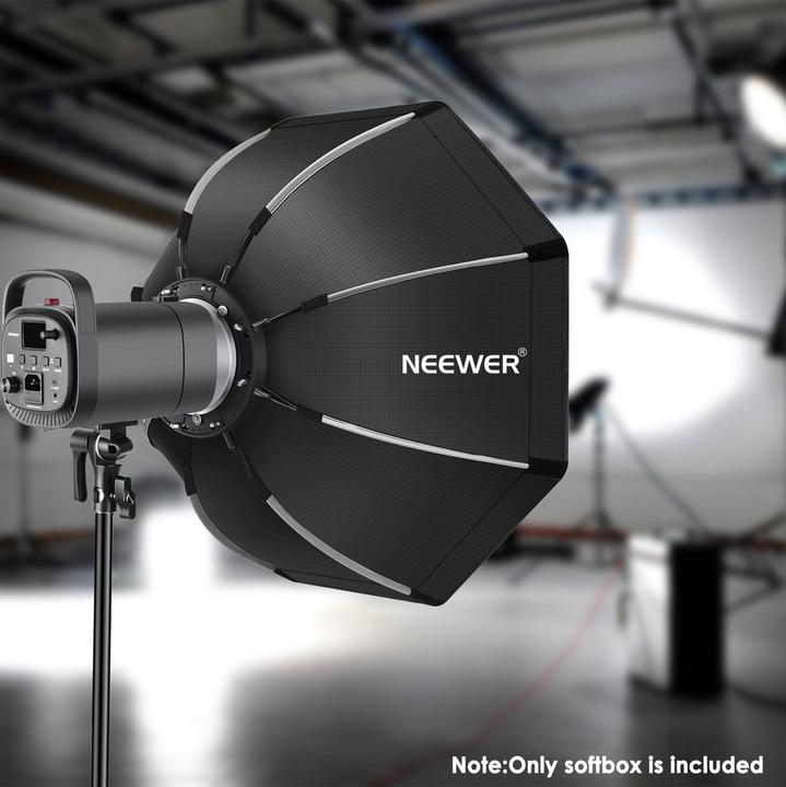 Actual product image Neewer SF-RPBO36 (SF-RPBO36) (Video light)