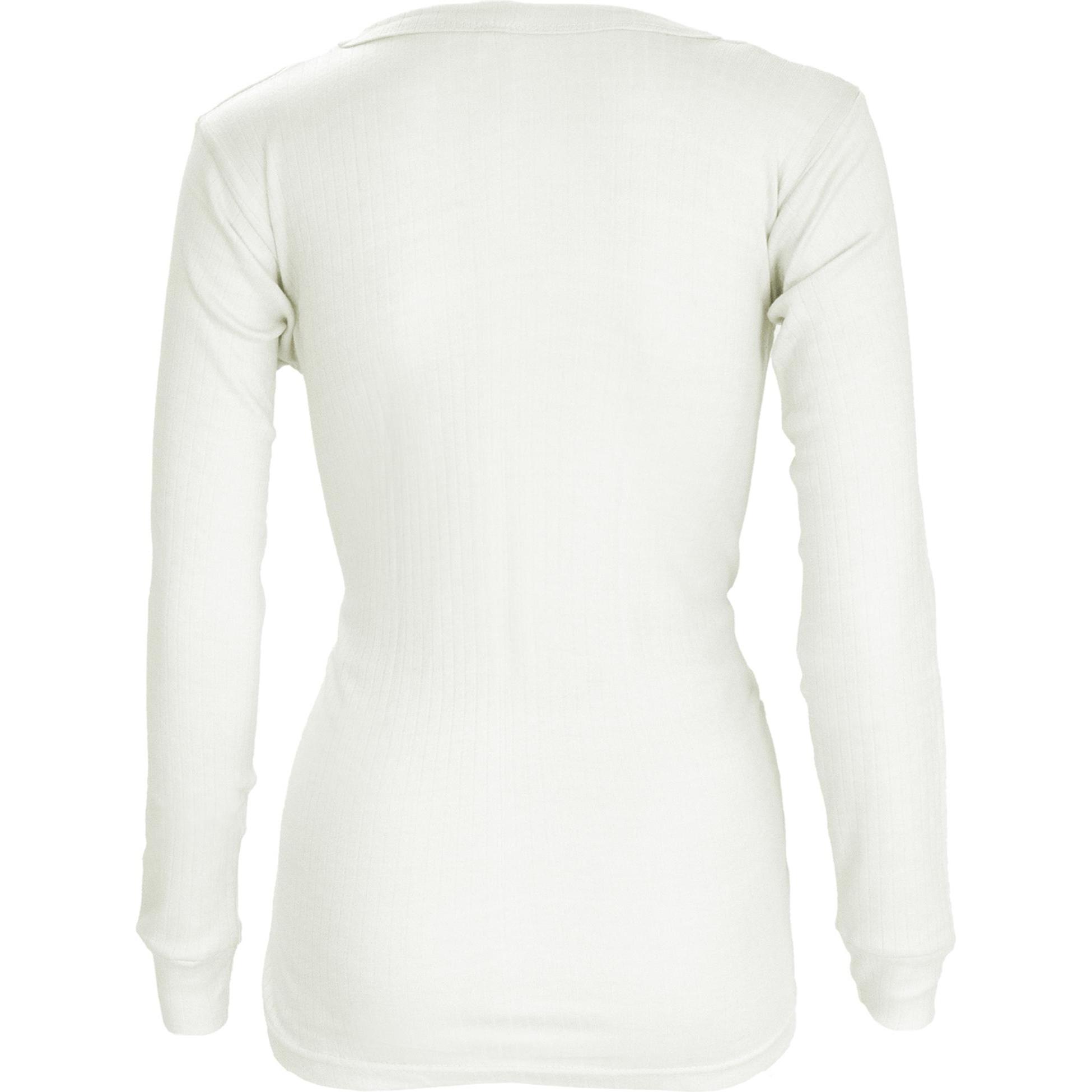 Thumbnail - Black Snake, Damen, Funktionsshirt, cozy (M), Mehrfarbig, M