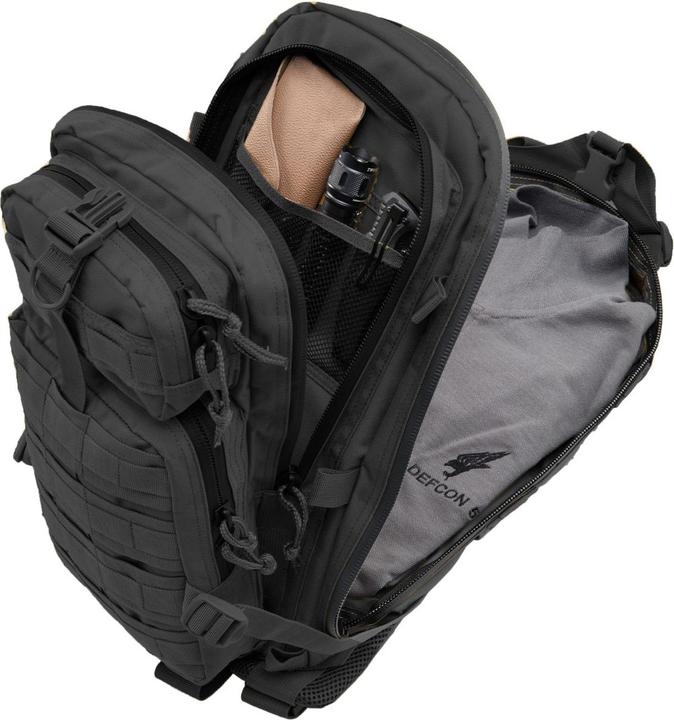 Produktbild Defcon 5 Tactical (35 l)