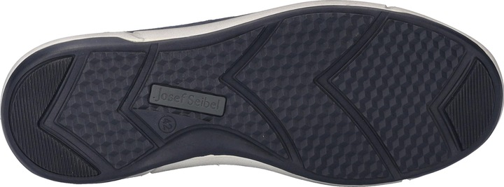 Immagine prodotto Josef Seibel 25332-518 (47)