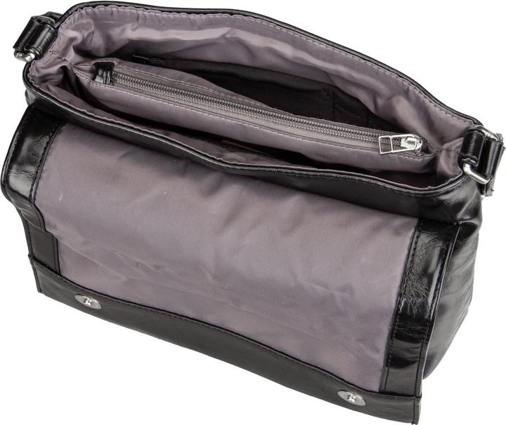 Immagine prodotto Jost Kiruna Shoulder Bag